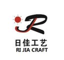 Quanzhou Rijia Crafts Co., Ltd.