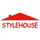 Qingdao Shangshenghuuo Home Furnishings Co., Ltd.