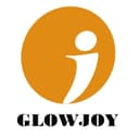SHAANXI GUANGJIA TRADE CO.,LTD.