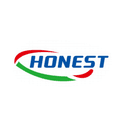 DANYANG HONEST TOOLS CO., LTD .