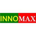 Pinghu Xinyu Luggage Co., Ltd.