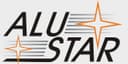 NINGBO ALUSTAR CO.,LTD