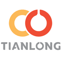 Hangzhou Tianlong Steel Cylinder Co.,Ltd