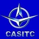 CASC International Bidding Co., Ltd.