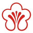 NINGBO TEXTILES IMP. & EXP. CORP.