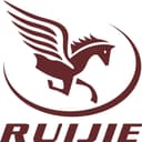 Nanchang Ruijie Flooring Industrial Co.,Ltd.