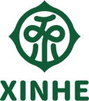 Jiangxi Xinhe Ecological Technology Co., Ltd.