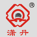 Hangzhou Promise Import&Export Co.,Ltd.