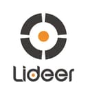 Hebei Lideer Cookware company limited