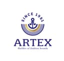 SHANDONG ARTEX I/E CORPORATION LTD.
