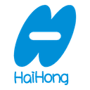 CHAOZHOU HAIHONG CERAMICS MAKING CO.,LTD