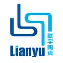 Chaozhou Lianyu Ceramic Co., Ltd.