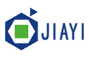 Zhejiang Deqing Jiayi Health Technology Co., Ltd.