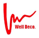 WELL DECO.CO.,LTD.