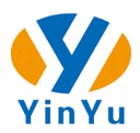 Hubei Yinyu Needle and Textile Co., Ltd.