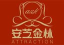 TIANJIN ATTRACTION CARPET CO,LTD