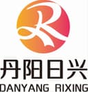 DANYANG RIXING TOOL CO.,LTD