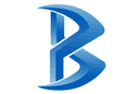 TIANJIN BOYIHENG IMPORT & EXPORT TRADE CO.,LTD