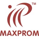 QUANZHOU MAXPROM IMP./EXP. CO.,LTD.
