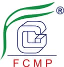 FU CHENG METALS PRODUCTION CO., LTD. OF JIANGMEN CITY
