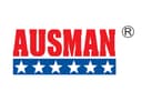 ShanTou Ausman Foods Industry Co.,Ltd
