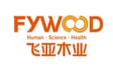 XUZHOUFEIYAWOODCO.,LTD