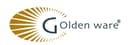 GOLDEN WARE ENTERPRISE LIMITED