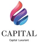 Hangzhou Qiandao Lake Capital Luxuriant Commodity Company Limited