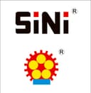 Zhejiang Xinli Machinery Co., Ltd.