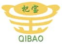 LINYI  QIBAO  ARTS  &  CRAFTS  CO.,LTD.