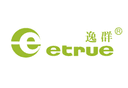 Ninghai Yiqun Plastic Co., Ltd.