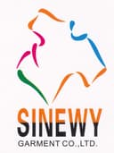 SHAOXING SINEWY GARMENT CO., LTD.