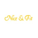 GUANGZHOU CITY GUOGEN IMPORT & EXPORT CO., LTD