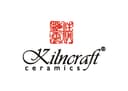 KILNCRAFT CERAMICS (SHEN ZHEN) LTD.