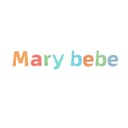 Nanyang Mingtong Children's Products Co. Ltd..