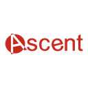 SHANXI ASCENT INDUSTRIAL CO.,LTD