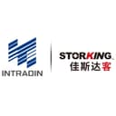 INTRADIN HUZHOU HARDWARE CO.,LTD