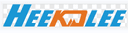 JINING HEE KA LEE SPORT PRODUCTS CO.,LTD