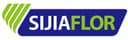 FUJIAN SIJIA INDUSTRIAL MATERIAL CO., LTD.