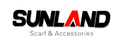 Hangzhou Xulong Import and Export Co., Ltd.