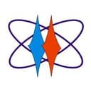 Wanyuan Xinghua Clothing Weaving Co., Ltd.