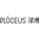 GUANGXI ZEPU INDUSTRY & TRADE CO.,LTD