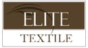 Ailit Home Textile (Qingdao) Co., Ltd.