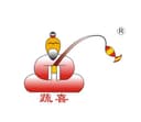 GUANGXI YONGJIANG FOOD INDUSTRIAL CO., LTD