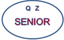 QUANZHOU SENIOR TRADING CO.,LTD