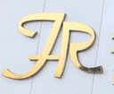 Kaiping Furun Trading Co., Ltd.