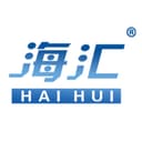 Shandong Haihui Environmental Protection Equipment Co., Ltd.