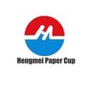 Anqing city hengmei paper-plastic co.,Ltd