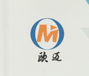 Linyi Oumai International Trading Co., Ltd.