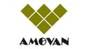 Huayao Four Seasons (Shenzhen) Technology Co., Ltd.